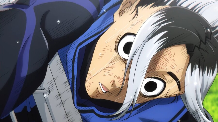 블루록]골을 향한 집착_4.jpg