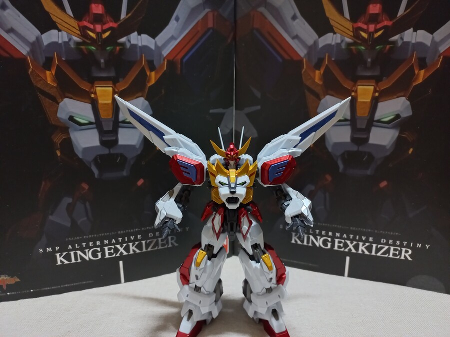 멈췄던게 다행이었네요._2.jpg