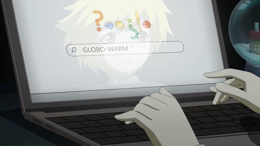 혐 주의) 심슨 제작진들이 패러디한 데스노트_27.jpg