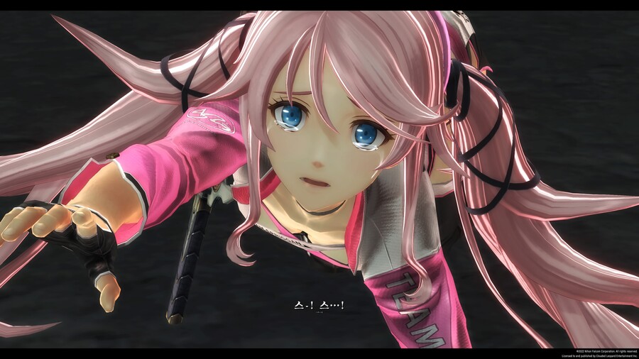 여궤2 네타주의) 다깼다_1.jpg