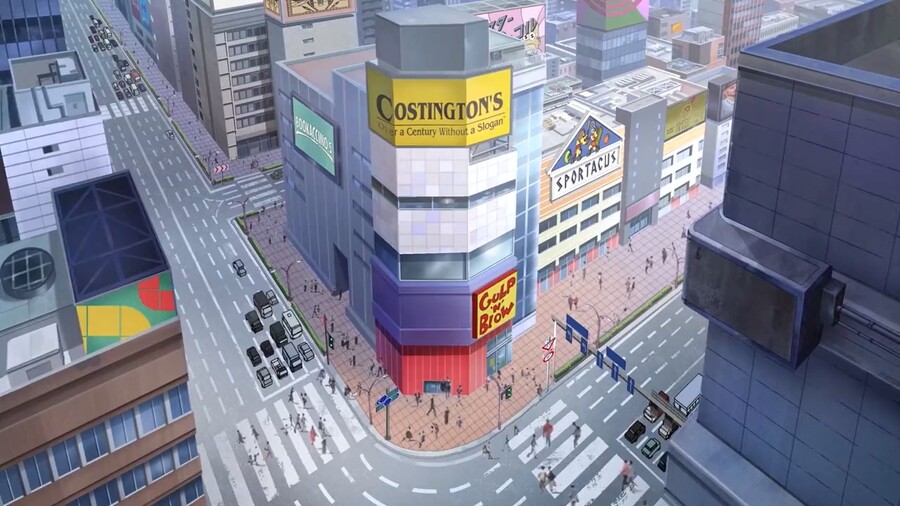 혐 주의) 심슨 제작진들이 패러디한 데스노트_36.jpg