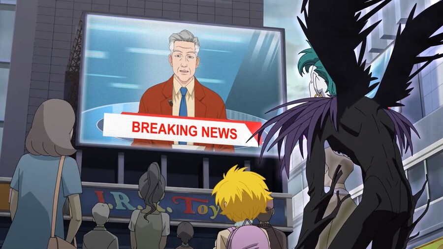 혐 주의) 심슨 제작진들이 패러디한 데스노트_38.jpg