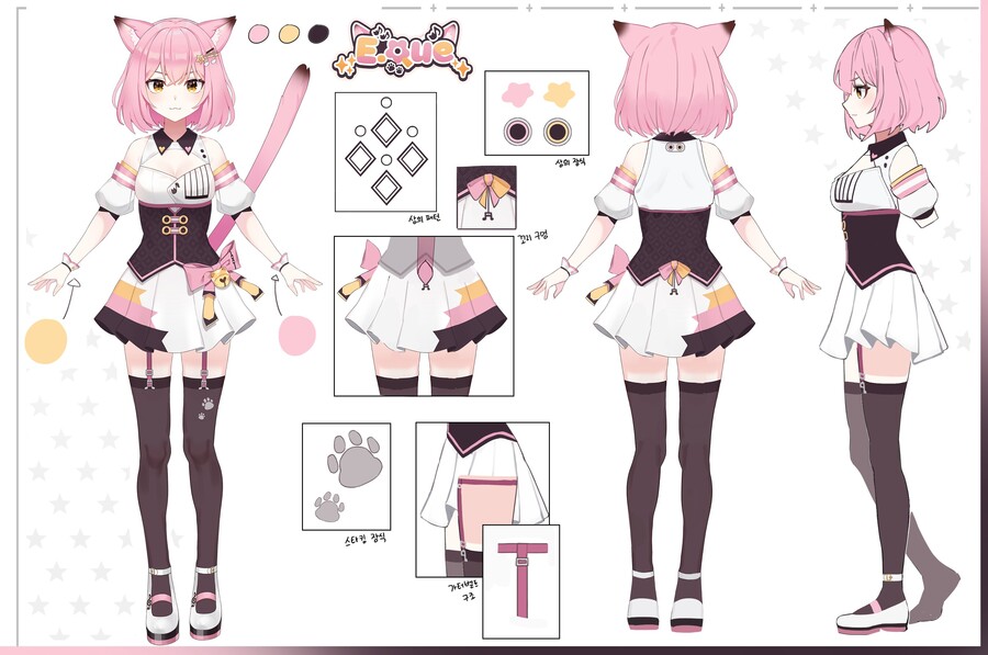 버튜버) 삼면도 모음_23.jpg