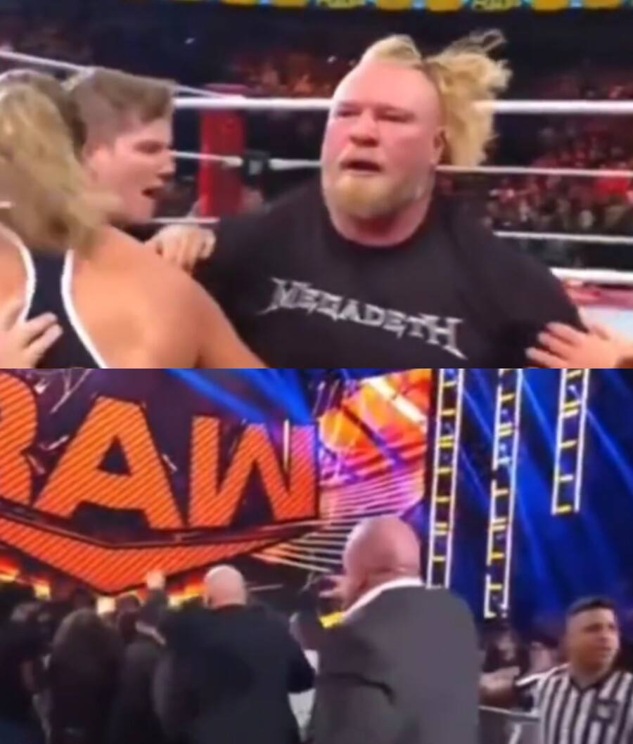 221031 WWE 러 주요사건(크라운 쥬얼 2022 직전)_2.jpg