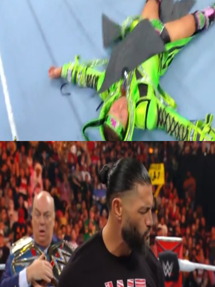 221031 WWE 러 주요사건(크라운 쥬얼 2022 직전)_6.jpg