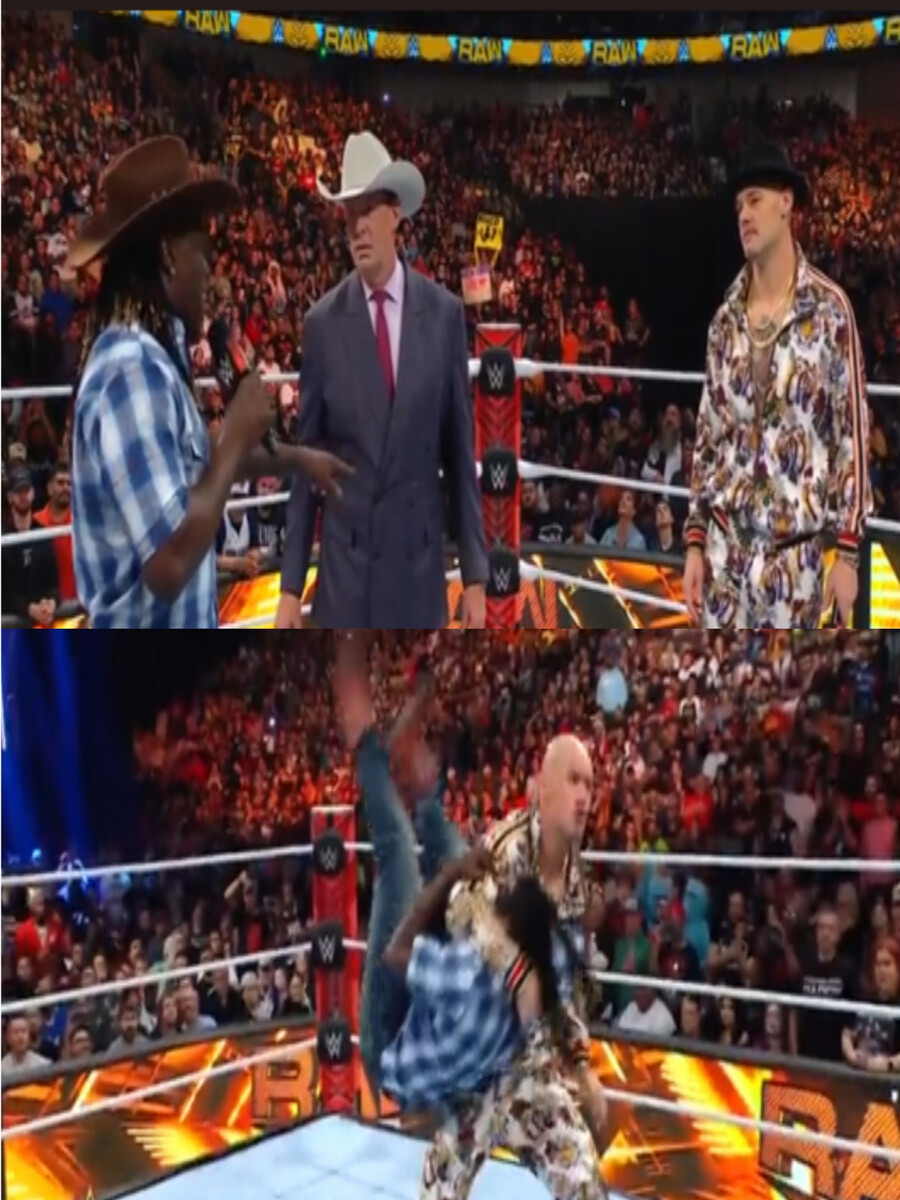 221031 WWE 러 주요사건(크라운 쥬얼 2022 직전)_9.jpg