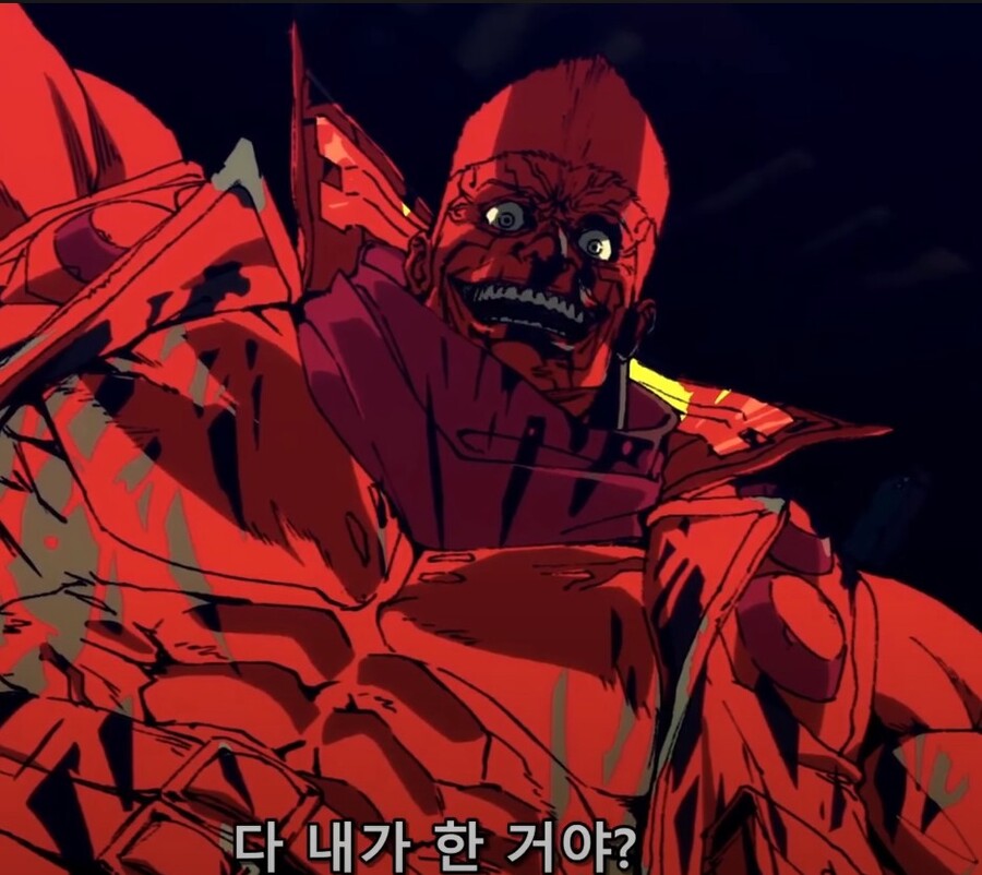 사펑)엣지러너를 보고난후 레지나의 이미지 변화_2.jpg