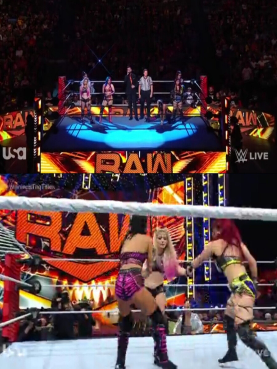 221031 WWE 러 주요사건(크라운 쥬얼 2022 직전)_13.jpg