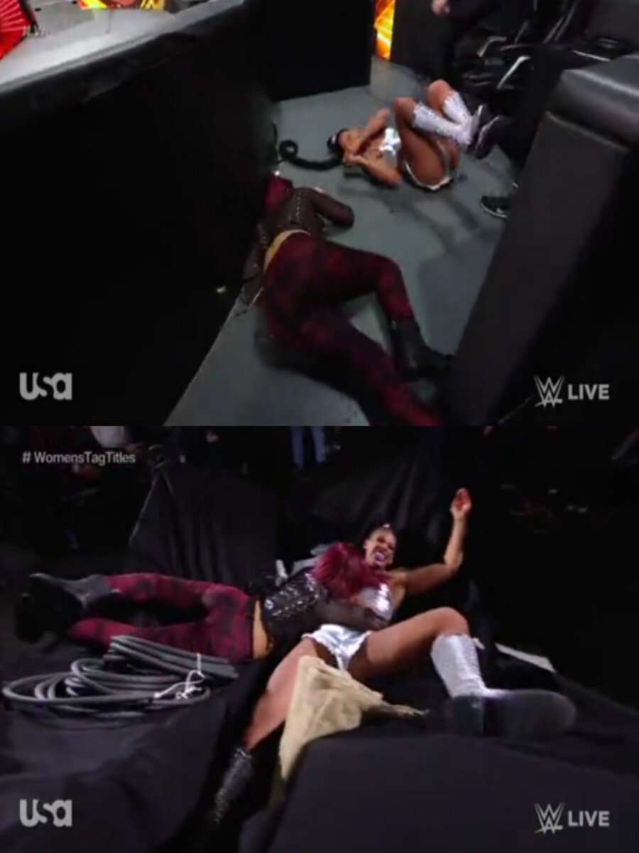 221031 WWE 러 주요사건(크라운 쥬얼 2022 직전)_15.jpg