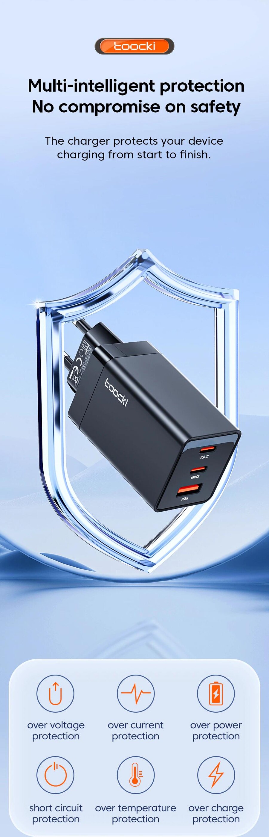 Toocki 65W 67W GaN 충전기($10.71/무료)_3.jpg