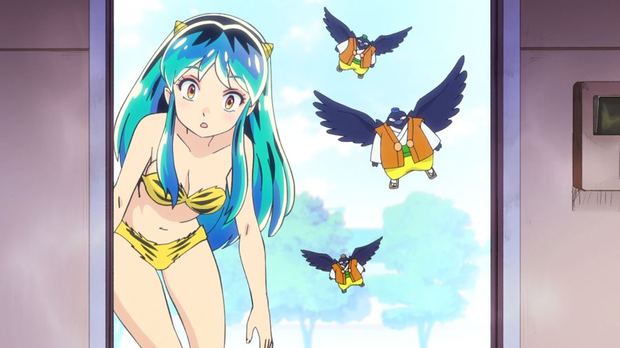 [시끌별 녀석들] 4화 선행컷_5.jpg