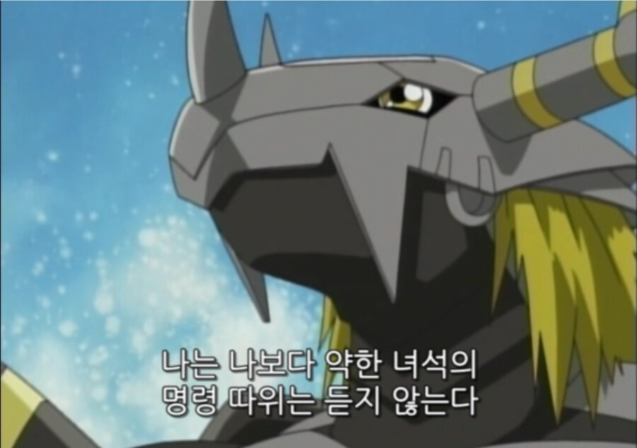 @)린에게 타키나(리코리스) 코스프레를 권하면?_1.png