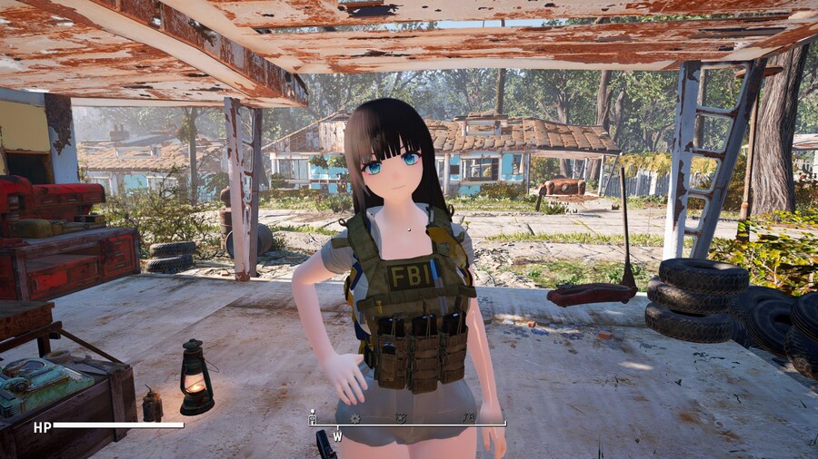 폴아웃4)즐거운 나낙고 플레이_1.jpg