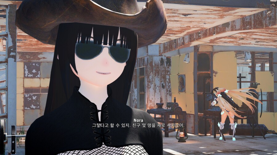 폴아웃4)즐거운 나낙고 플레이_4.jpg