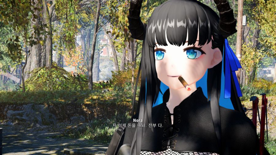 폴아웃4)즐거운 나낙고 플레이_6.jpg