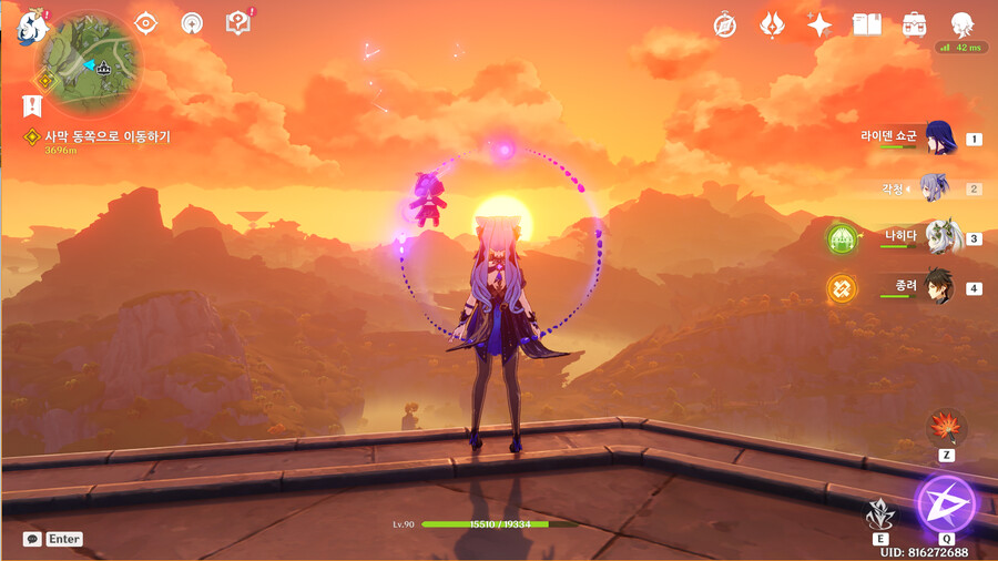 원신) 재밌는 티바트의 방위를 알아보자_8.png