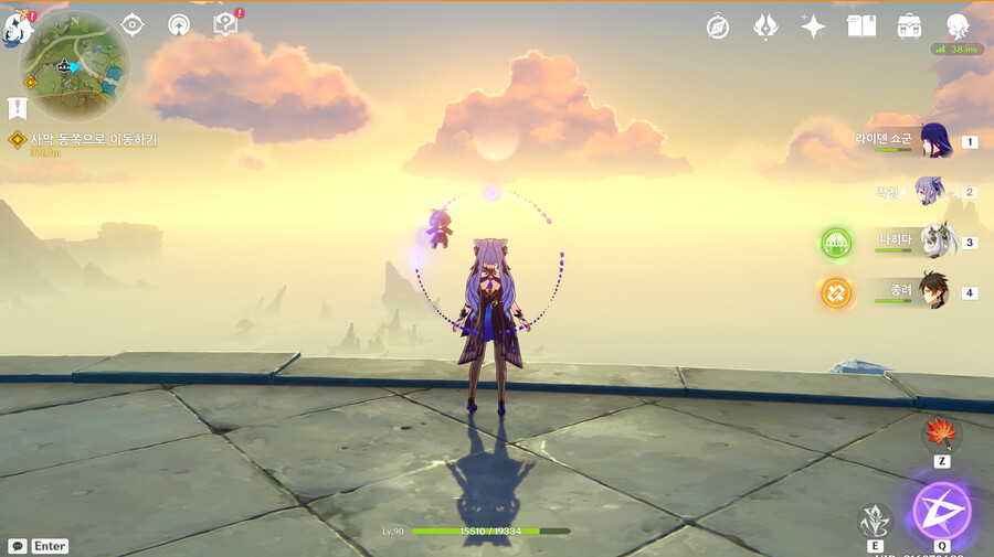 원신) 재밌는 티바트의 방위를 알아보자_7.png