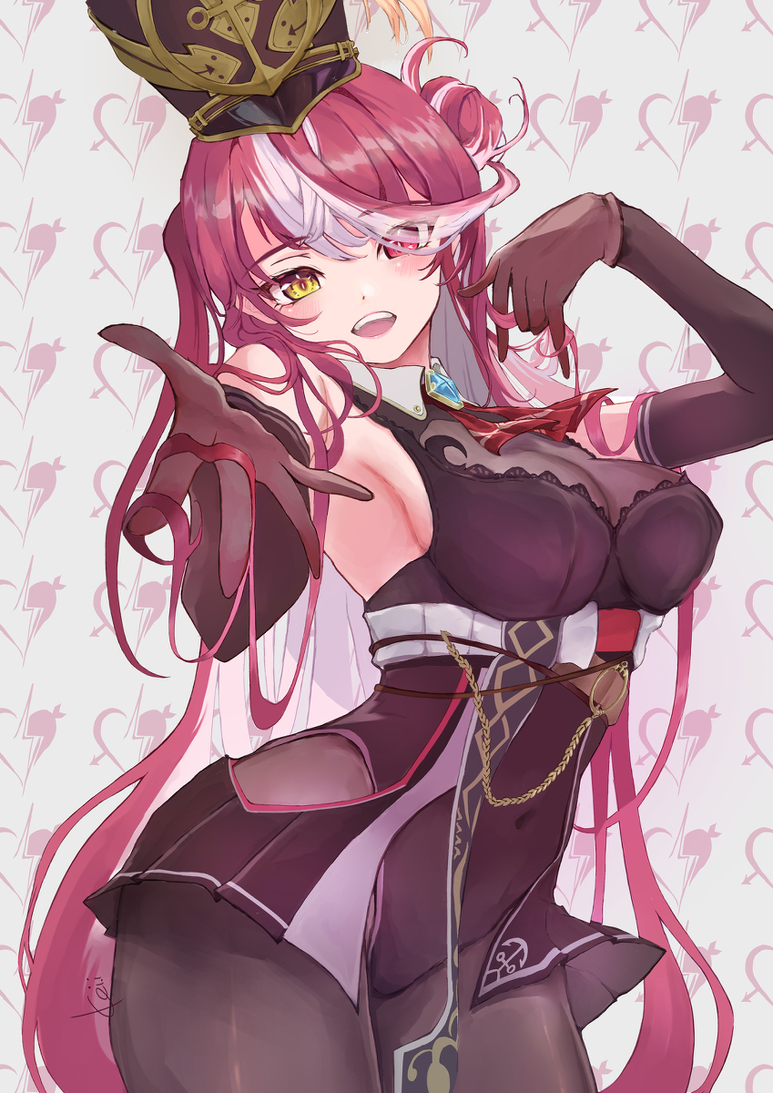 버튜버] 야한짤들을 모으다 보면 문득 드는 생각_6.jpg