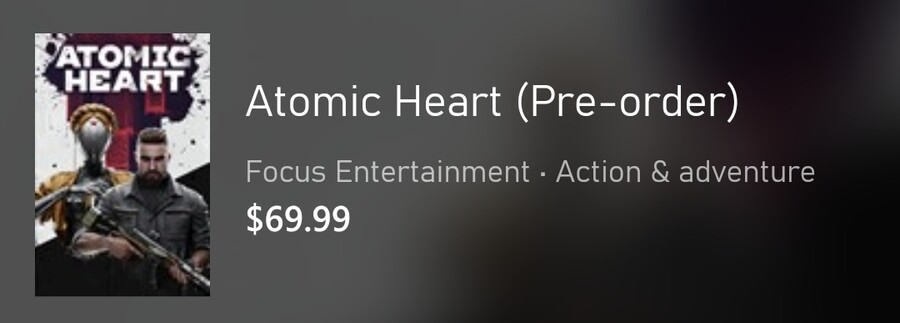 Xbox 스토어)아토믹 하트 스토어 등록_1.jpg