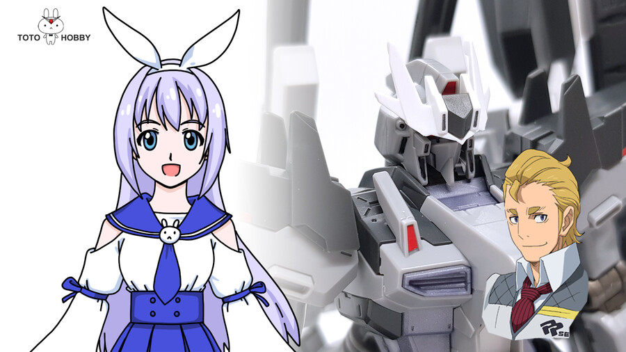 HGBF. 하이뉴 건담 인플럭스_2.jpg