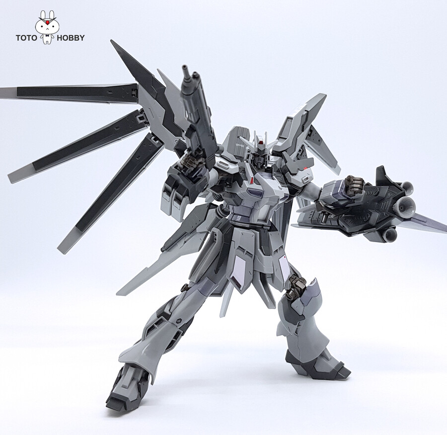 HGBF. 하이뉴 건담 인플럭스_11.jpg