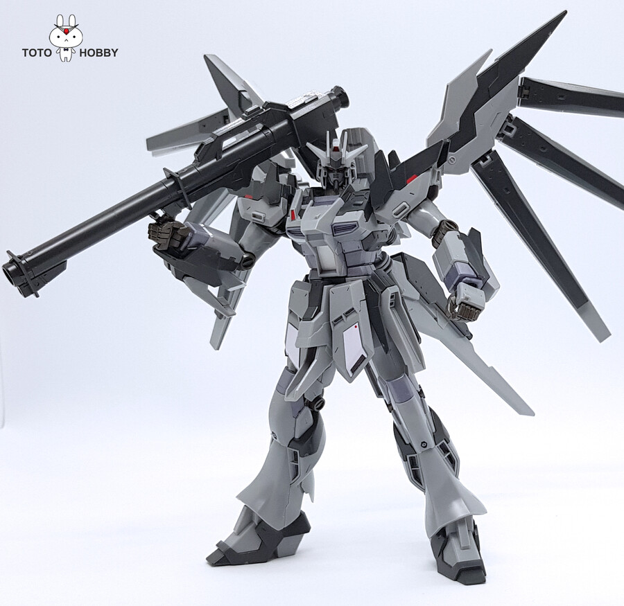 HGBF. 하이뉴 건담 인플럭스_12.jpg