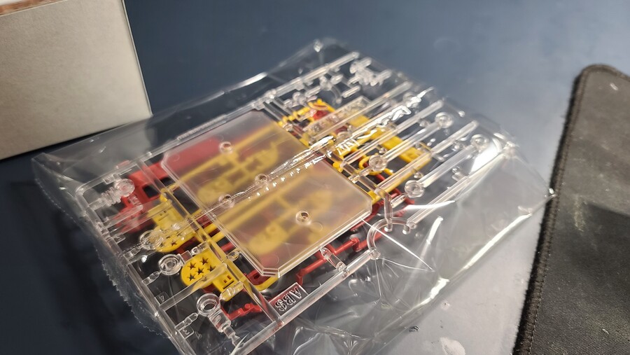 피규어라이즈 스탠다드- 손오공 (NEW SPEC Ver.)_3.jpg