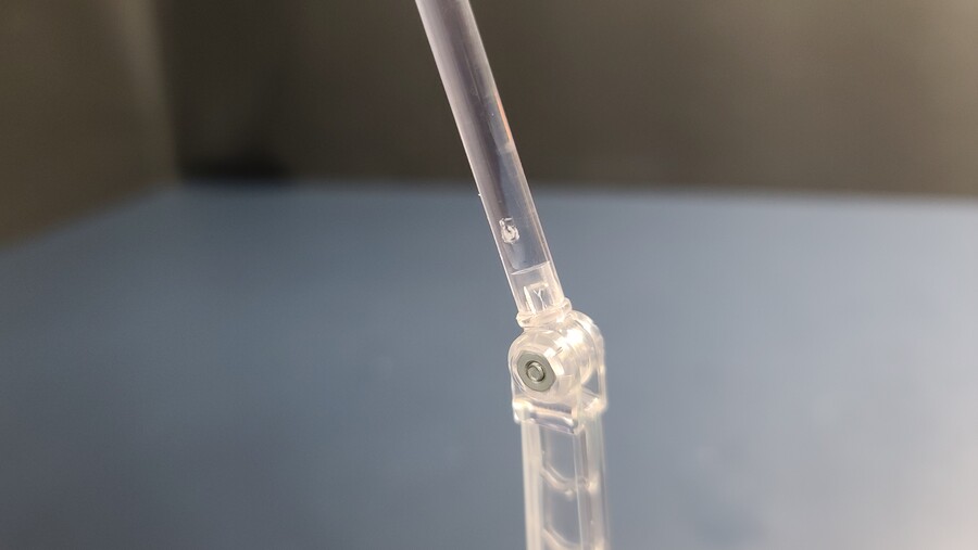 피규어라이즈 스탠다드- 손오공 (NEW SPEC Ver.)_47.jpg