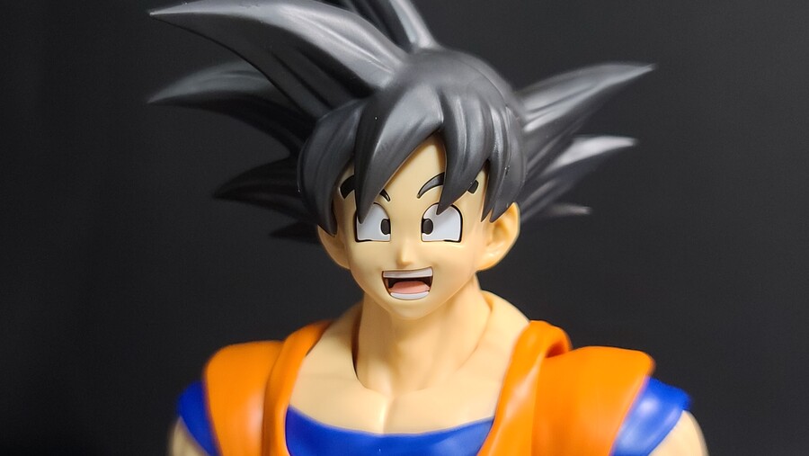 피규어라이즈 스탠다드- 손오공 (NEW SPEC Ver.)_49.jpg