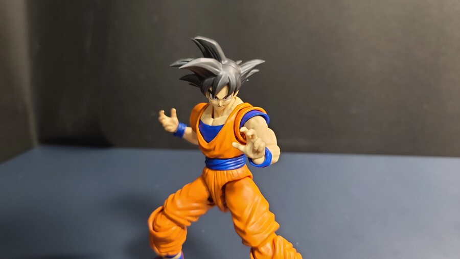 피규어라이즈 스탠다드- 손오공 (NEW SPEC Ver.)_59.jpg