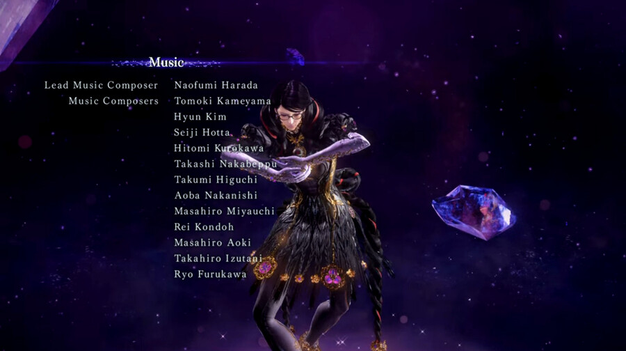 이번 작에 작곡가 포지션으로 참여했습니다._1.png