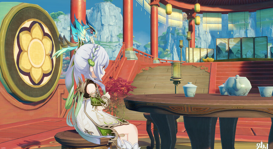 혈압주의) 효녀 나희다양(500세)_4.jpg