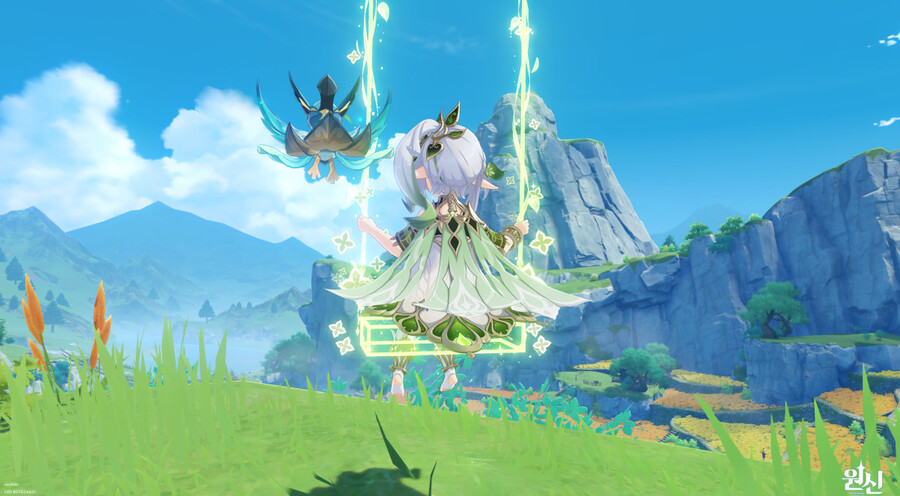 혈압주의) 효녀 나희다양(500세)_5.jpg