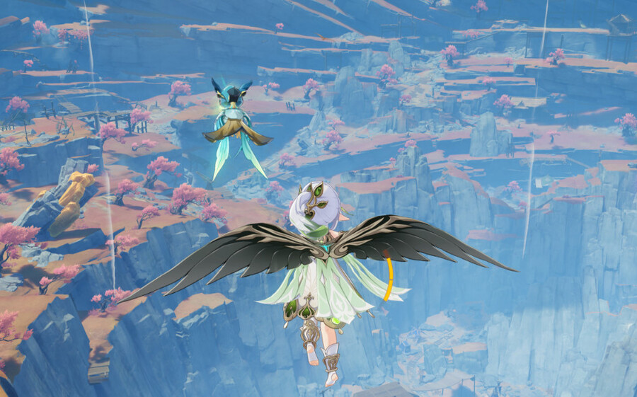 혈압주의) 효녀 나희다양(500세)_8.jpg