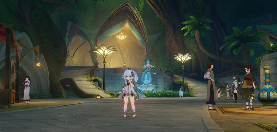 혈압주의) 효녀 나희다양(500세)_9.jpg