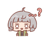 나의 방어구에 달린 공격 및 치명타 옵션은 어느 정도급일까?_1.png