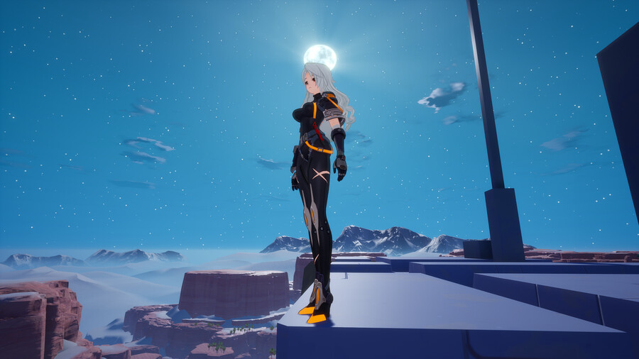 패스지르세요. 두번지르세요._1.png