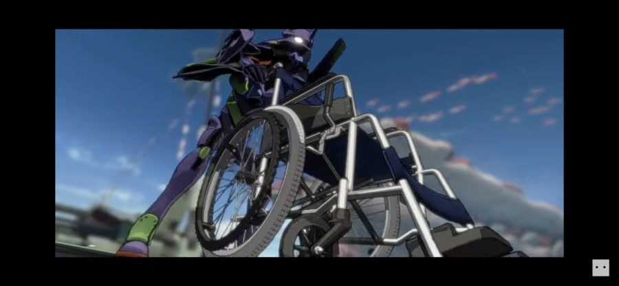 (길티기어) 바니걸 소녀로 떡락(?)한 브리짓_22.jpg