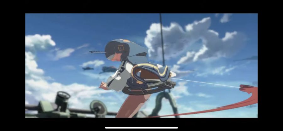 (길티기어) 바니걸 소녀로 떡락(?)한 브리짓_39.jpg