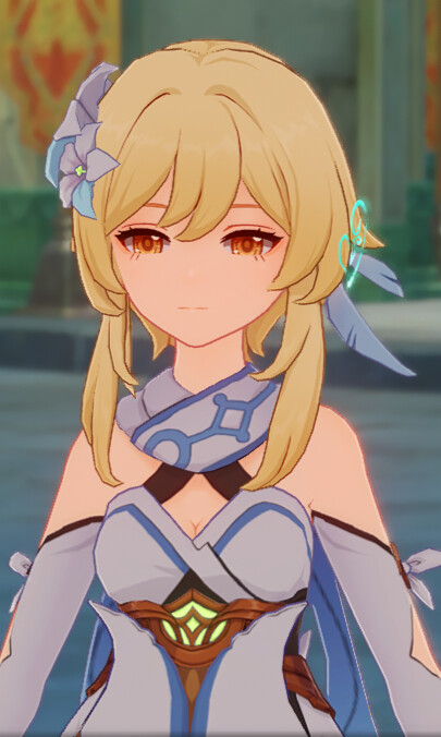 img/22/11/04/1843e259f994c61db.png?icon=1911