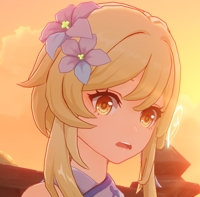 img/22/11/04/1843e25a1a14c61db.png?icon=1911