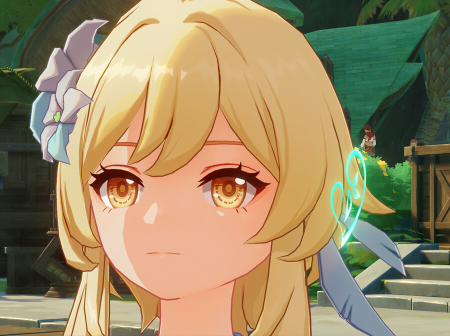 img/22/11/04/1843e2607404c61db.png?icon=1911