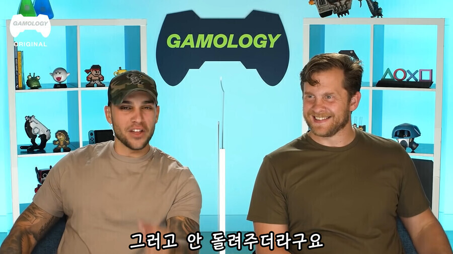 미국과 한국 해병대의 전통_4.png