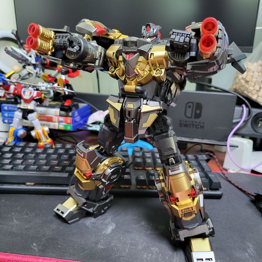 트포) 고관절 친구 왔음!_4.jpg