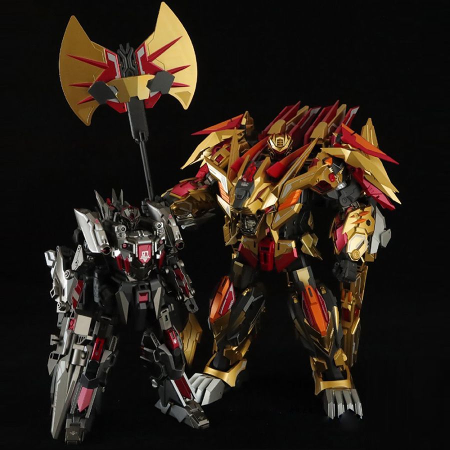 트포) 고관절 친구 왔음!_10.jpg