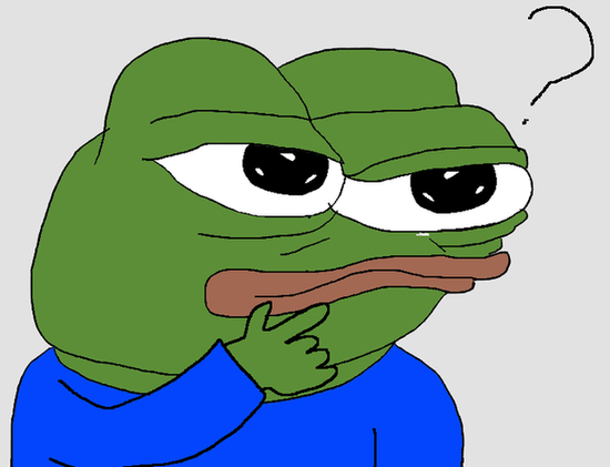 이 게임을 하는 이상 당신의 본체는 허리띠이다._8.png
