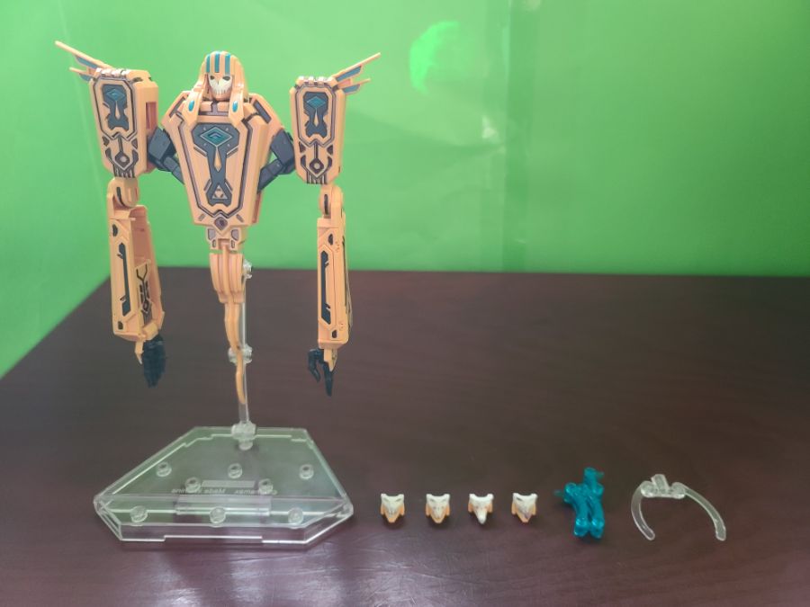 다크 어드벤트 언데드 드레스 아이시스 DX Ver (2)_4.jpg