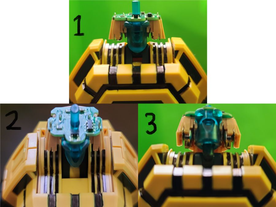 다크 어드벤트 언데드 드레스 아이시스 DX Ver (2)_5.jpg