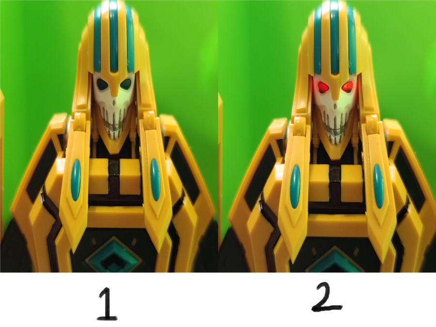 다크 어드벤트 언데드 드레스 아이시스 DX Ver (2)_7.jpg