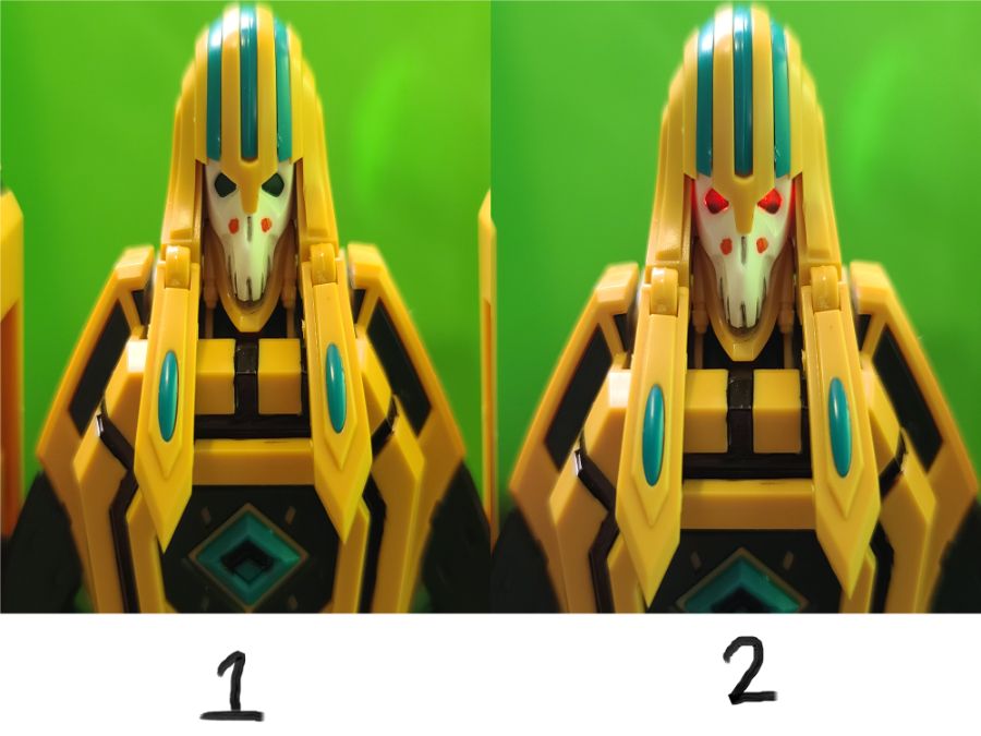 다크 어드벤트 언데드 드레스 아이시스 DX Ver (2)_8.jpg